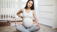 Kortizon Kullanımı ve Hamilelik