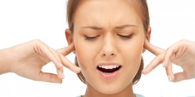 Kulak Tıkanıklığı Neden Olur?