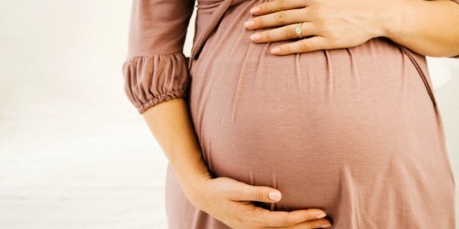 Hamilelikte Sarı Akıntı Neden Olur?