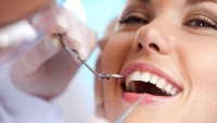 Kanal Tedavisi Yapılan Diş Neden Ağrır?