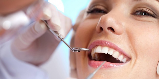 Kanal Tedavisi Yapılan Diş Neden Ağrır?