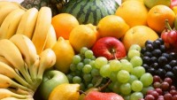 Gut Hastalığına İyi Gelen Meyveler