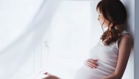 Hamilelikte Aşırı Heyecan