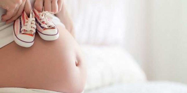 Kan Testinde Hamilelik Belli Olur mu?