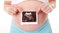 6 Haftalık Hamileyim Ultrasonda Kese Gözükmedi