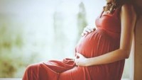 Hamilelikte Kalp Çarpıntısı Bebeğe Zarar Verir mi?