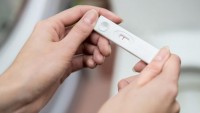 Evde Hamilelik Testi Ne Zaman Yapılmalı?